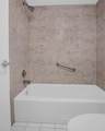9 Haig Place - Photo 25