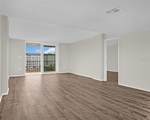 9 Haig Place - Photo 5