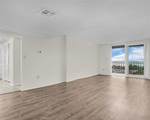 9 Haig Place - Photo 6