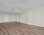 9 Haig Place - Photo 7