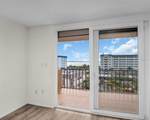 9 Haig Place - Photo 8