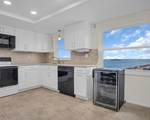 9 Haig Place - Photo 9