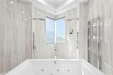 774 Nina Drive - Photo 48
