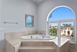 774 Nina Drive - Photo 57