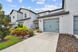 5228 New Friendship Place - Photo 1