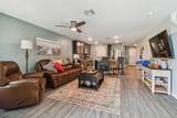 5228 New Friendship Place - Photo 10
