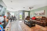 5228 New Friendship Place - Photo 11