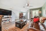 5228 New Friendship Place - Photo 12