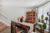5228 New Friendship Place - Photo 13