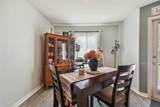 5228 New Friendship Place - Photo 14