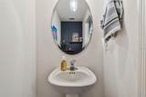 5228 New Friendship Place - Photo 15
