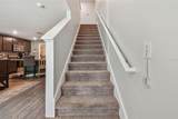 5228 New Friendship Place - Photo 16