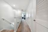 5228 New Friendship Place - Photo 17
