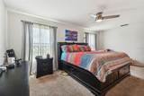 5228 New Friendship Place - Photo 18