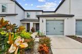 5228 New Friendship Place - Photo 2