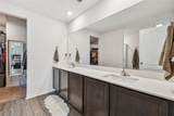 5228 New Friendship Place - Photo 20