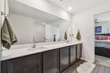 5228 New Friendship Place - Photo 21