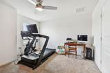 5228 New Friendship Place - Photo 23