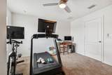 5228 New Friendship Place - Photo 24