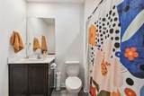 5228 New Friendship Place - Photo 25