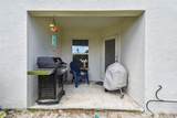 5228 New Friendship Place - Photo 27