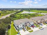 5228 New Friendship Place - Photo 28