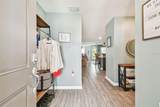 5228 New Friendship Place - Photo 4