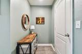 5228 New Friendship Place - Photo 5