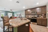 5228 New Friendship Place - Photo 6