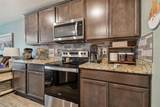 5228 New Friendship Place - Photo 7