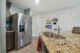 5228 New Friendship Place - Photo 8