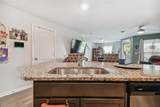5228 New Friendship Place - Photo 9