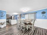 1100 Belcher Road - Photo 10