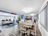 1100 Belcher Road - Photo 11