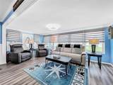 1100 Belcher Road - Photo 12