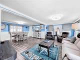 1100 Belcher Road - Photo 13