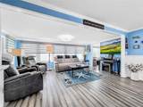 1100 Belcher Road - Photo 14