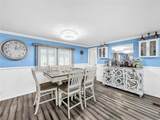 1100 Belcher Road - Photo 15