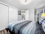 1100 Belcher Road - Photo 17