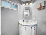 1100 Belcher Road - Photo 18