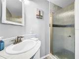 1100 Belcher Road - Photo 19