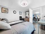 1100 Belcher Road - Photo 20