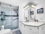 1100 Belcher Road - Photo 22