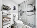 1100 Belcher Road - Photo 23