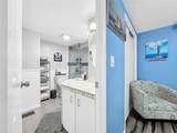 1100 Belcher Road - Photo 24