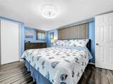 1100 Belcher Road - Photo 25