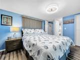 1100 Belcher Road - Photo 26