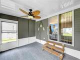 1100 Belcher Road - Photo 27