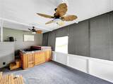 1100 Belcher Road - Photo 28