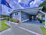 1100 Belcher Road - Photo 3